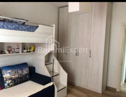 آپارتمان 3-комн 85 m² - پترا باگریونی, Batumi