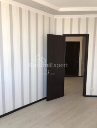 آپارتمان 2-комн 57 m² - اکوتیم تاکایشویلی, Batumi
