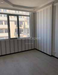 آپارتمان 2-комн 57 m² - اکوتیم تاکایشویلی, Batumi