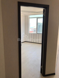 آپارتمان 2-комн 57 m² - اکوتیم تاکایشویلی, Batumi