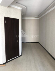 آپارتمان 57 متر مربع - اکوتیم تاکایشویلی, Batumi, گرجستان