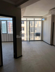 آپارتمان 2-комн 57 m² - اکوتیم تاکایشویلی, Batumi