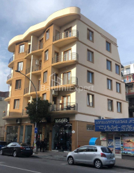 آپارتمان 50 متر مربع - زورابا گورگیلادزه, Batumi, گرجستان