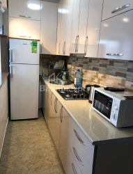 آپارتمان 2-комн 50 m² - زورابا گورگیلادزه, Batumi