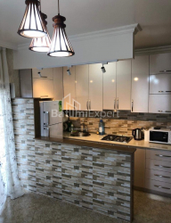 آپارتمان 2-комн 50 m² - زورابا گورگیلادزه, Batumi