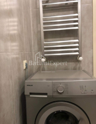 آپارتمان 50 متر مربع - زورابا گورگیلادزه, Batumi, گرجستان