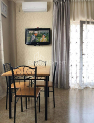 آپارتمان 2-комн 50 m² - زورابا گورگیلادزه, Batumi