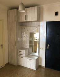 آپارتمان 2-комн 50 m² - زورابا گورگیلادزه, Batumi