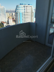 آپارتمان 44 متر مربع - یوسف کوبالادزه, Batumi, گرجستان