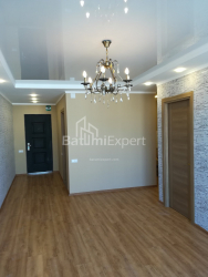 آپارتمان 2-комн 44 m² - یوسف کوبالادزه, Batumi