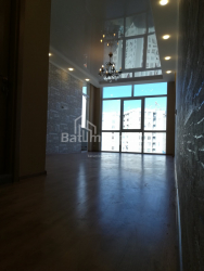 آپارتمان 44 متر مربع - یوسف کوبالادزه, Batumi, گرجستان