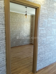 آپارتمان 2-комн 44 m² - یوسف کوبالادزه, Batumi