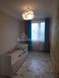 آپارتمان 3-комн 80 m² - آبخازی, Batumi