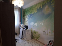 آپارتمان 3-комн 80 m² - آبخازی, Batumi