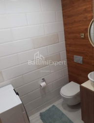 آپارتمان 80 متر مربع - آبخازی, Batumi, گرجستان