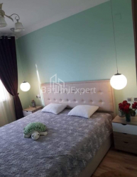 آپارتمان 3-комн 80 m² - آبخازی, Batumi
