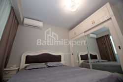 آپارتمان 50 متر مربع - کلانتر خیمشیاشویلی, Batumi, گرجستان