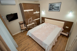 آپارتمان 50 متر مربع - کلانتر خیمشیاشویلی, Batumi, گرجستان