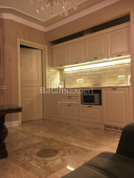 آپارتمان 43 متر مربع - کلانتر خیمشیاشویلی, Batumi, گرجستان