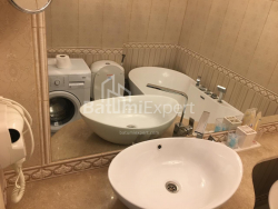 آپارتمان 43 متر مربع - کلانتر خیمشیاشویلی, Batumi, گرجستان