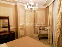 آپارتمان 43 متر مربع - کلانتر خیمشیاشویلی, Batumi, گرجستان
