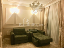 آپارتمان 2-комн 43 m² - کلانتر خیمشیاشویلی, Batumi