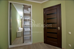 آپارتمان 2-комн 54 m² - یوسف کوبالادزه, Batumi