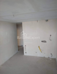آپارتمان 2-комн 48 m² - لخ و ماریا کاچینسکی, Batumi