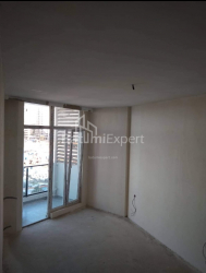 آپارتمان 2-комн 48 m² - لخ و ماریا کاچینسکی, Batumi