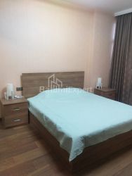 آپارتمان 66 متر مربع - واژه پشاولا, Batumi, گرجستان