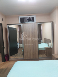 آپارتمان 66 متر مربع - واژه پشاولا, Batumi, گرجستان