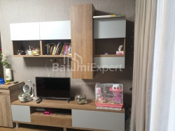 آپارتمان 3-комн 66 m² - واژه پشاولا, Batumi