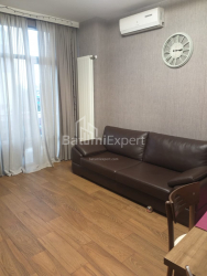آپارتمان 3-комн 66 m² - واژه پشاولا, Batumi