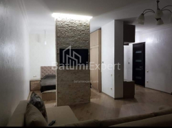 آپارتمان 2-комн 57 m² - زورابا گورگیلادزه, Batumi