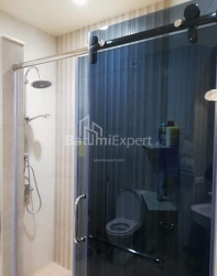 آپارتمان 57 متر مربع - زورابا گورگیلادزه, Batumi, گرجستان