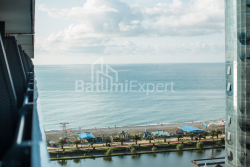 آپارتمان 44 متر مربع - کلانتر خیمشیاشویلی, Batumi, گرجستان