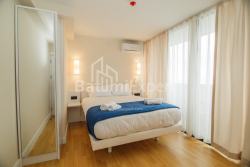 آپارتمان 44 متر مربع - کلانتر خیمشیاشویلی, Batumi, گرجستان
