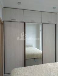 آپارتمان 74 متر مربع - آنگیسا, Batumi, گرجستان