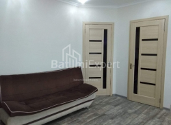آپارتمان 74 متر مربع - آنگیسا, Batumi, گرجستان