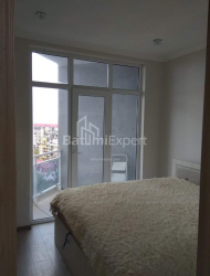 آپارتمان 3-комн 74 m² - آنگیسا, Batumi