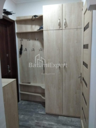 آپارتمان 74 متر مربع - آنگیسا, Batumi, گرجستان
