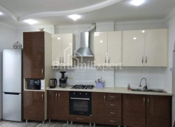 آپارتمان 3-комн 74 m² - آنگیسا, Batumi