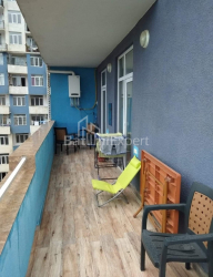 آپارتمان 74 متر مربع - آنگیسا, Batumi, گرجستان