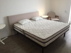 آپارتمان 1-комн 45 m² - کلانتر خیمشیاشویلی, Batumi