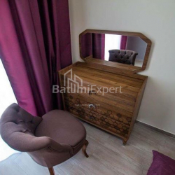 آپارتمان 2-комн 53 m² - آنگیسا, Batumi