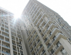 آپارتمان 47 متر مربع - زورابا گورگیلادزه, Batumi, گرجستان