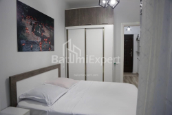 آپارتمان 2-комн 47 m² - زورابا گورگیلادزه, Batumi