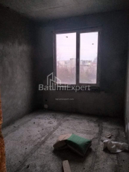 آپارتمان 3-комн 72 m² - دیوید آگماشنبلی, Batumi