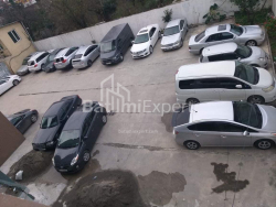 آپارتمان 72 متر مربع - دیوید آگماشنبلی, Batumi, گرجستان