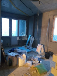 آپارتمان 72 متر مربع - دیوید آگماشنبلی, Batumi, گرجستان